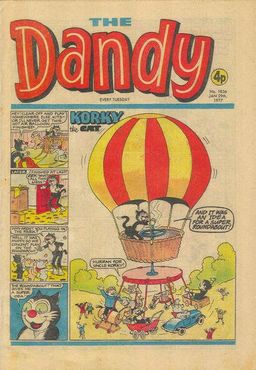 #23 March 1968 [409]